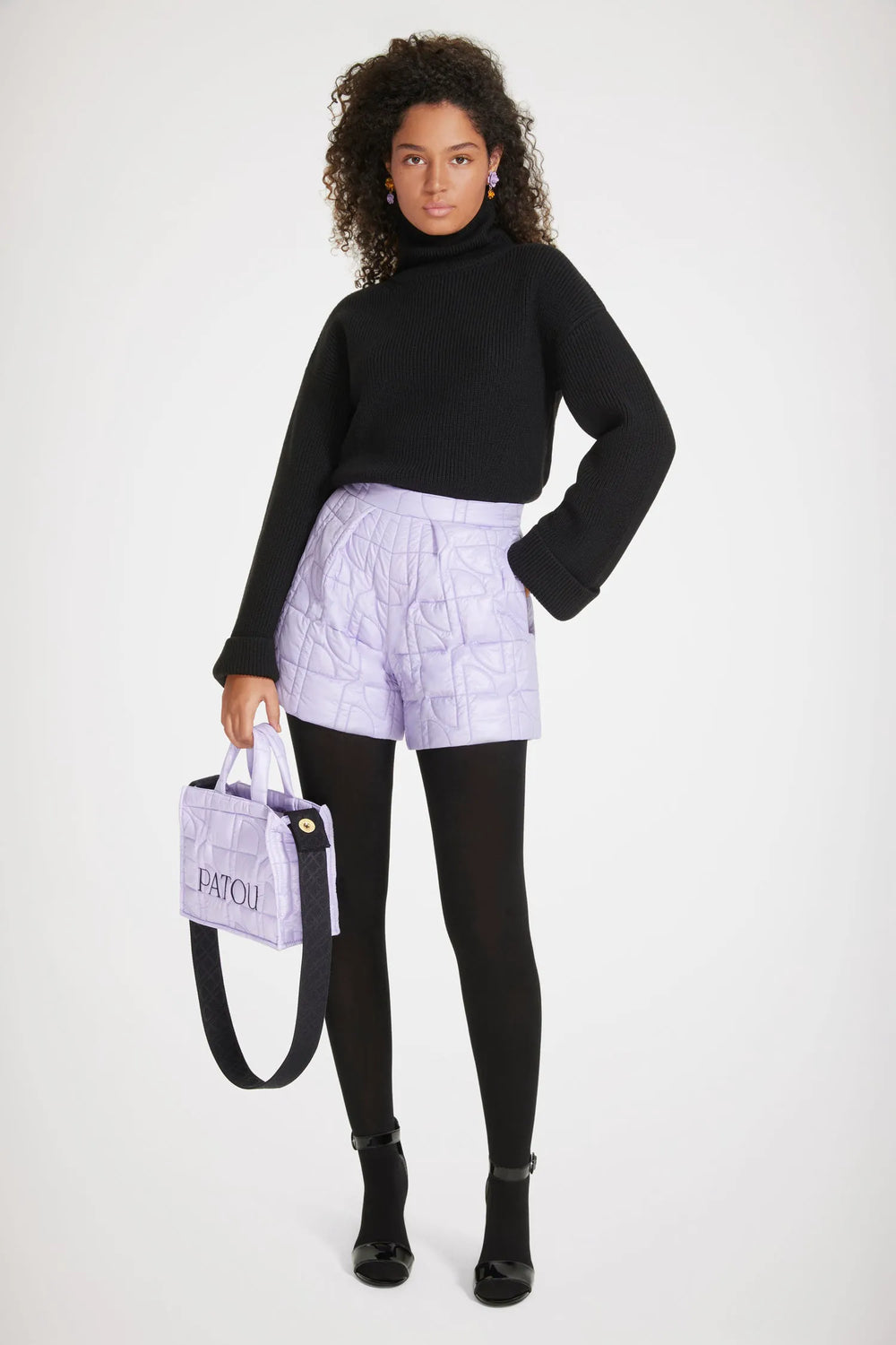 Lavender