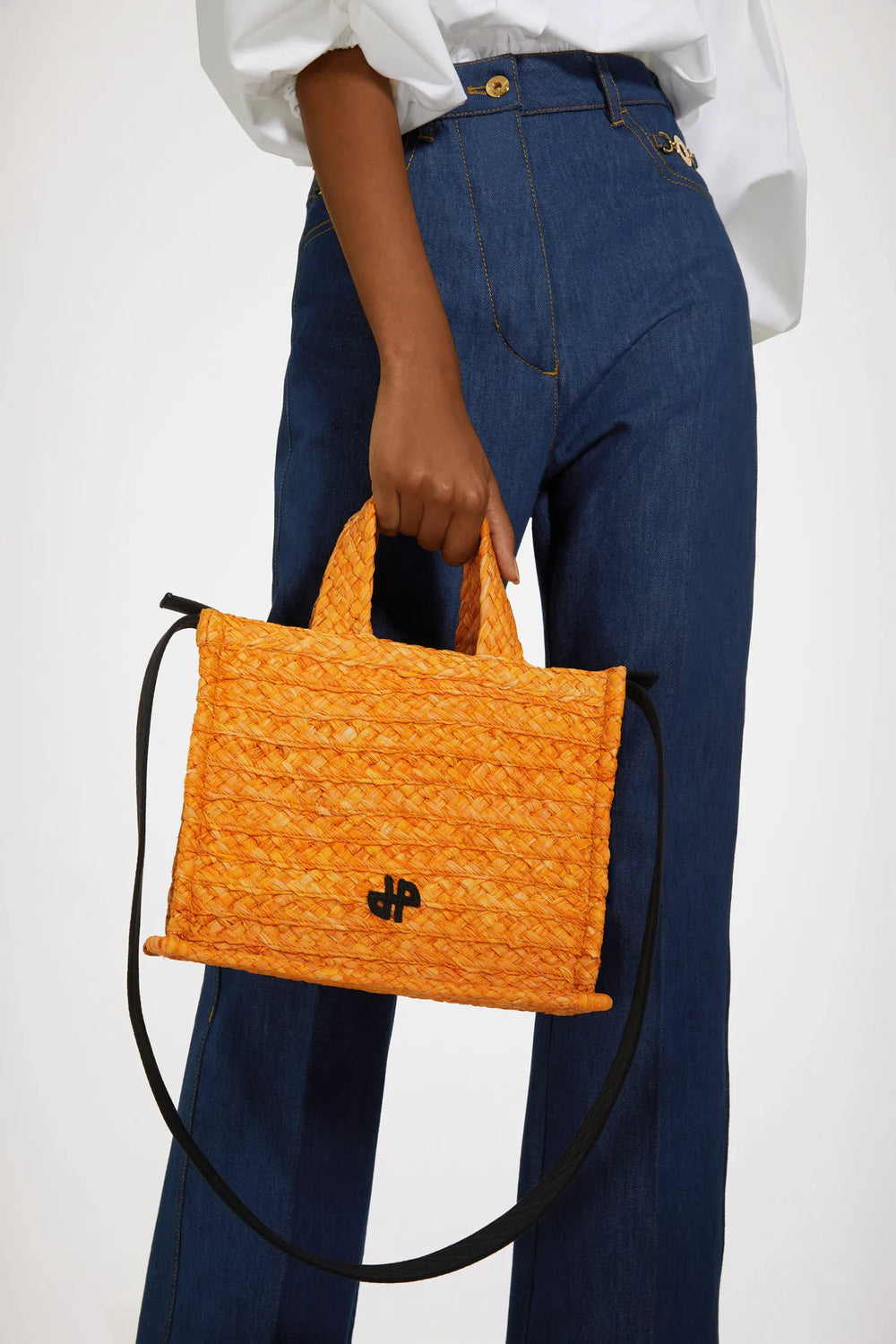 Marigold