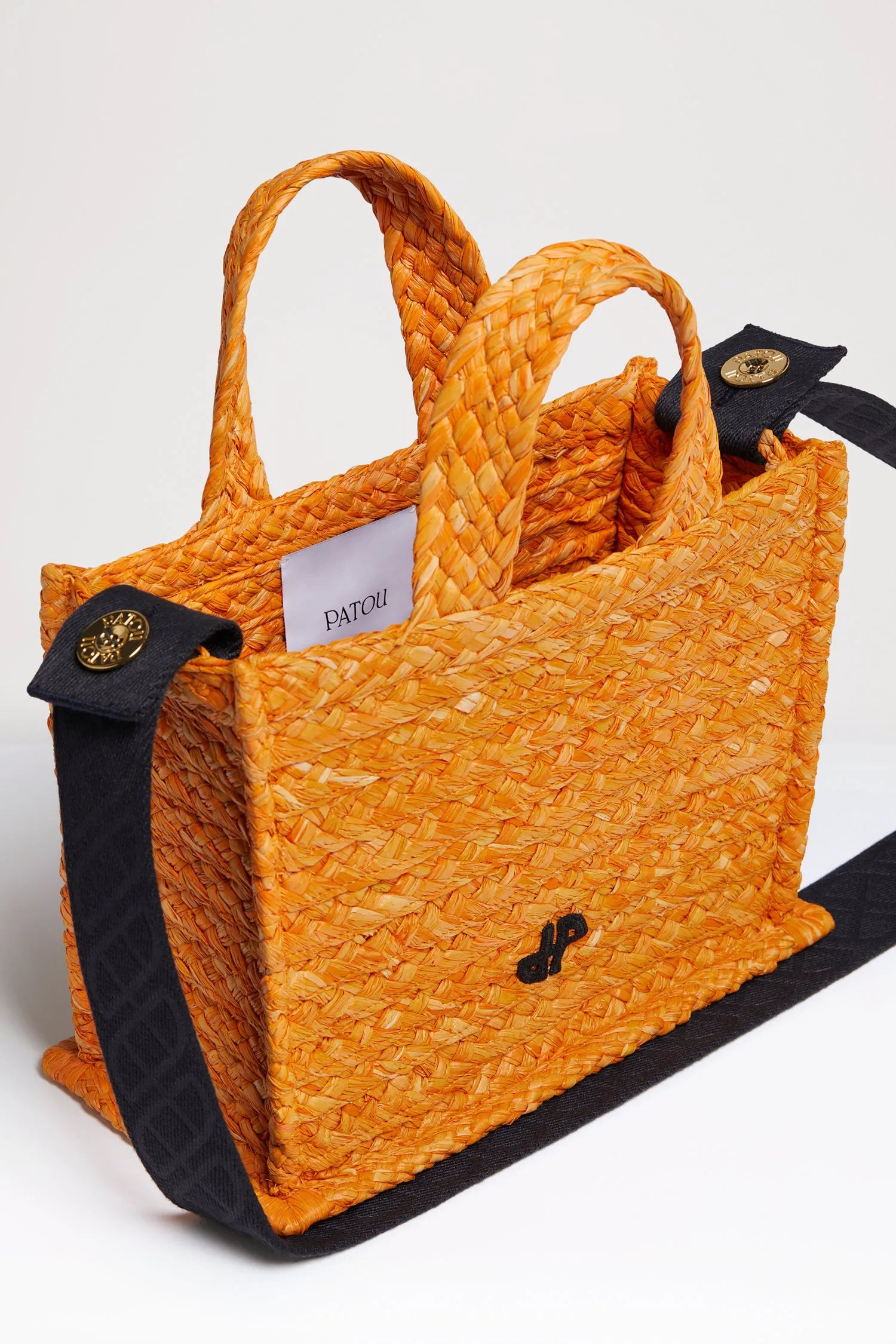 Marigold