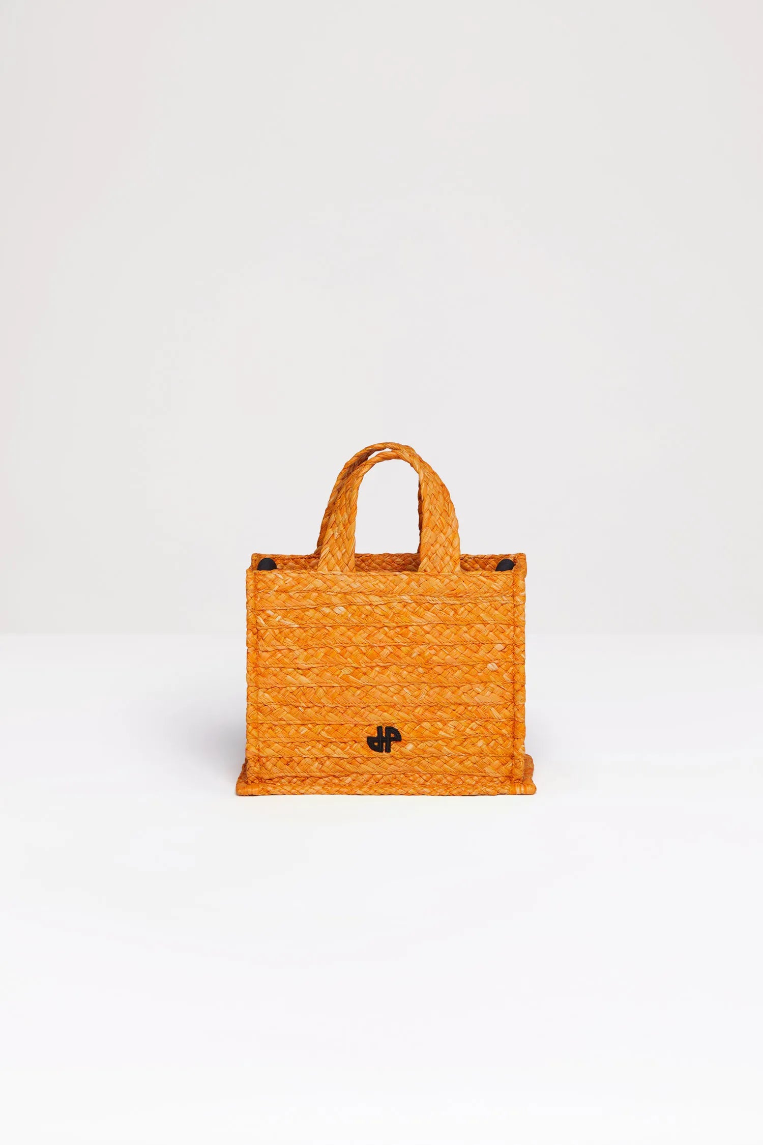 Marigold