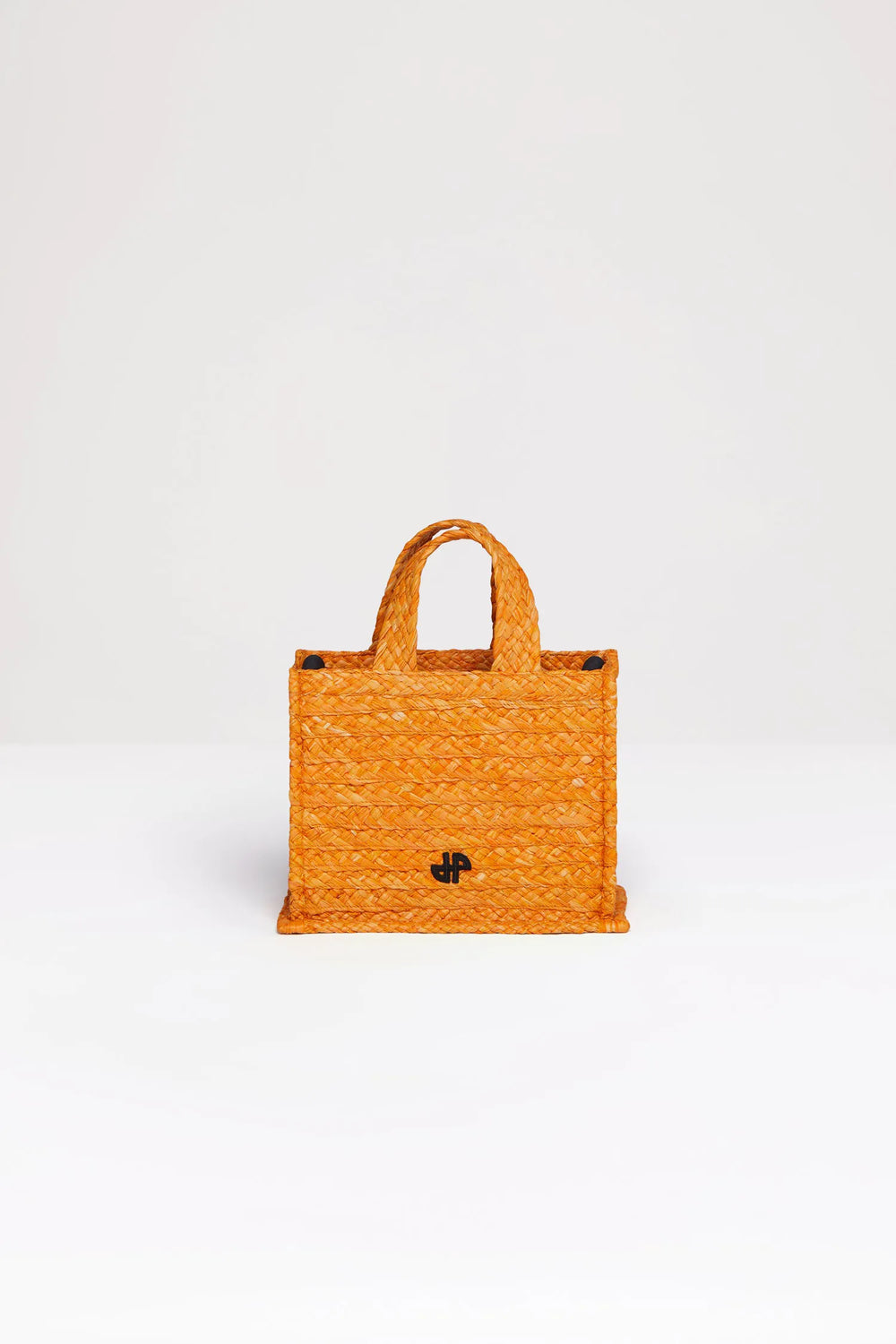 Marigold