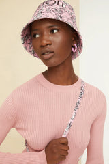 Pink Fairy Tales