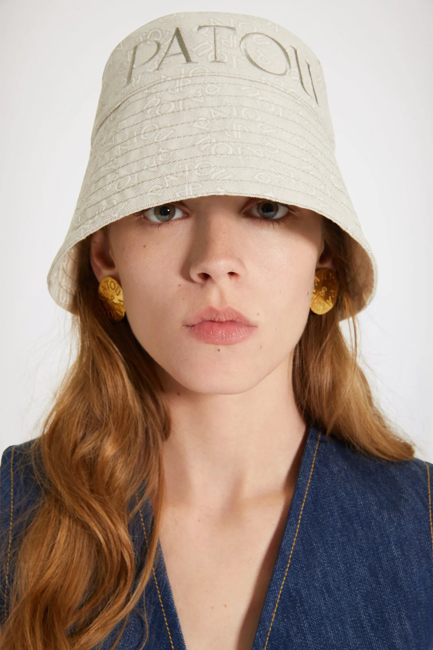 Medallion