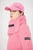 Darling Pink