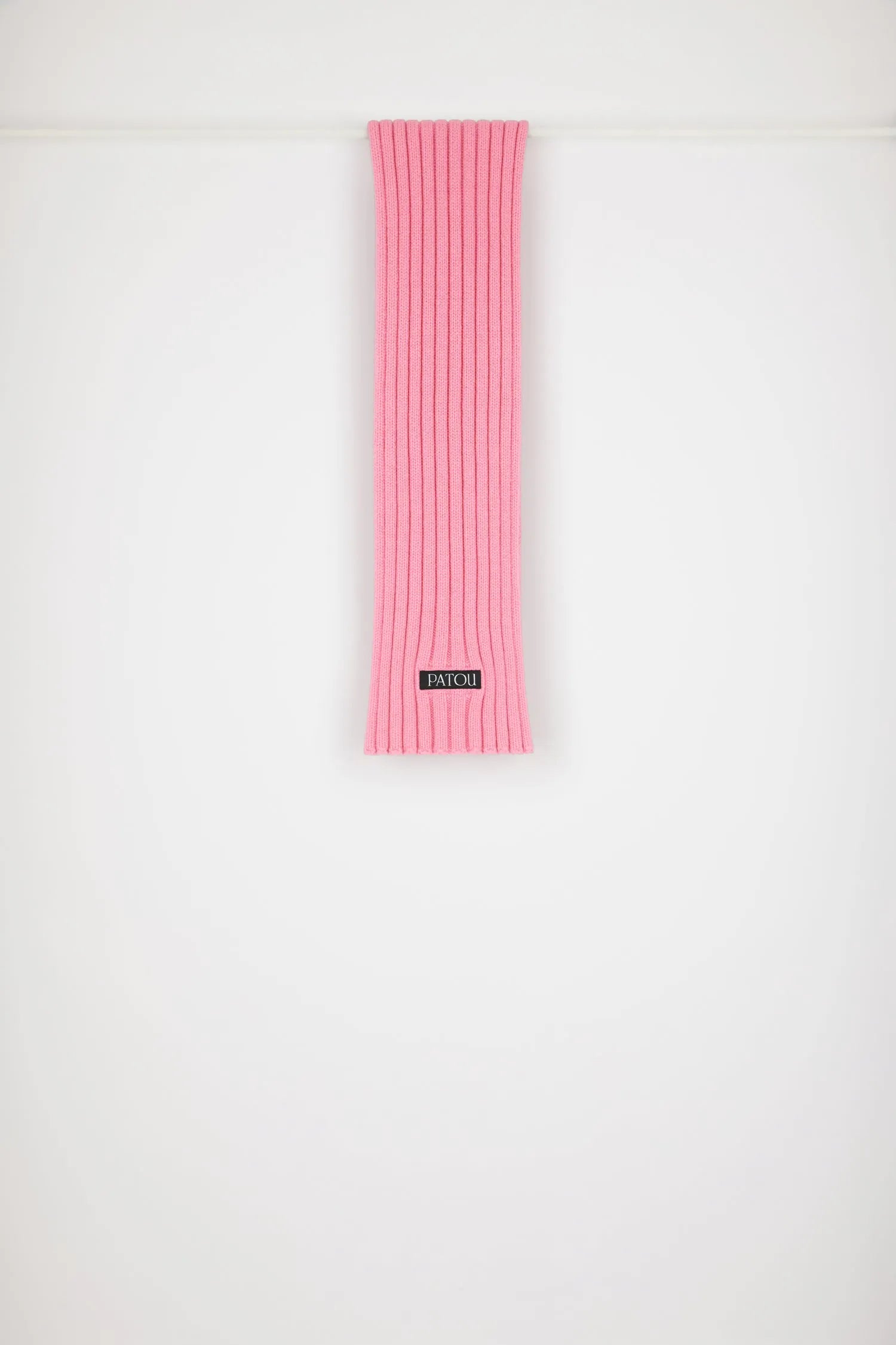 Darling Pink