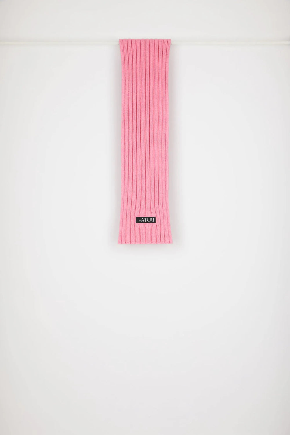 Darling Pink