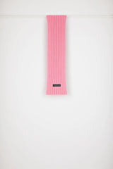 Darling Pink