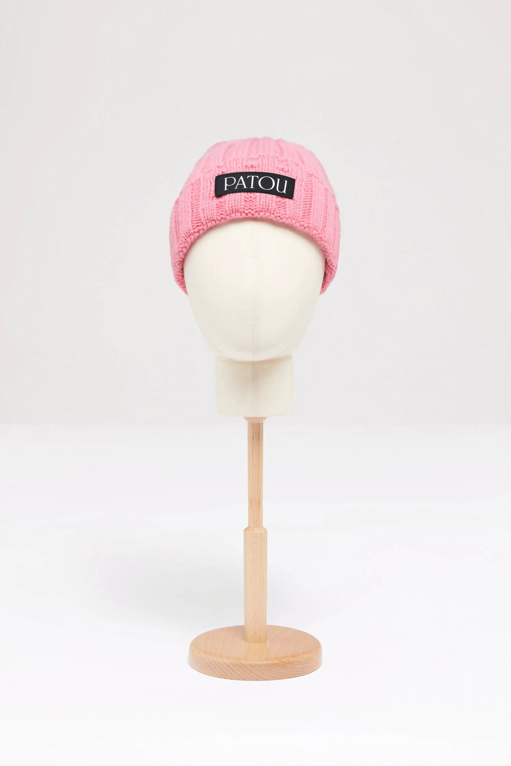 Darling Pink