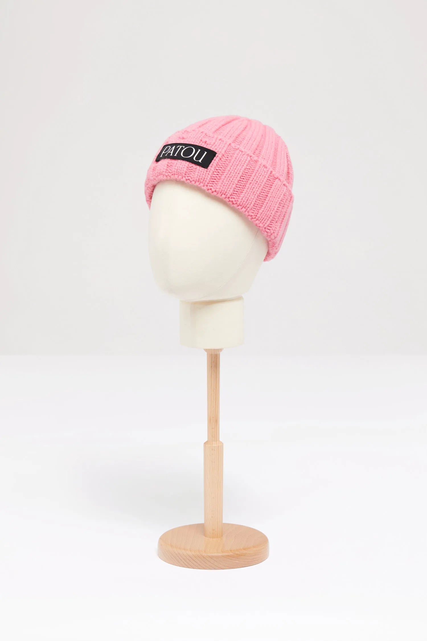Darling Pink
