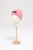 Darling Pink