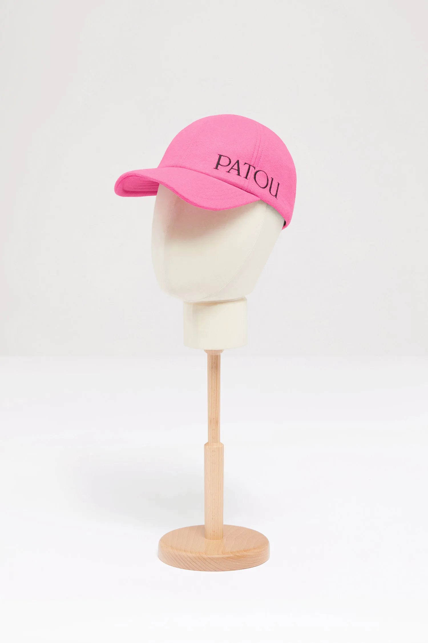 Darling Pink