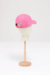 Darling Pink