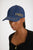 Rodeo Blue