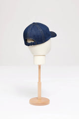 Rodeo Blue