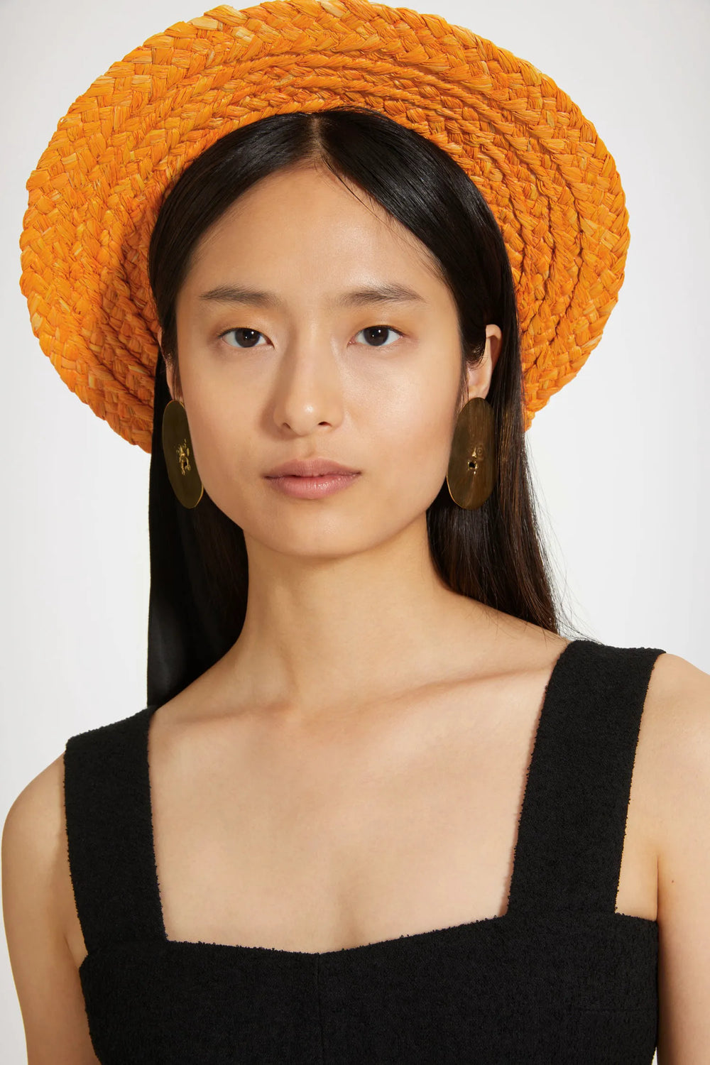 Marigold