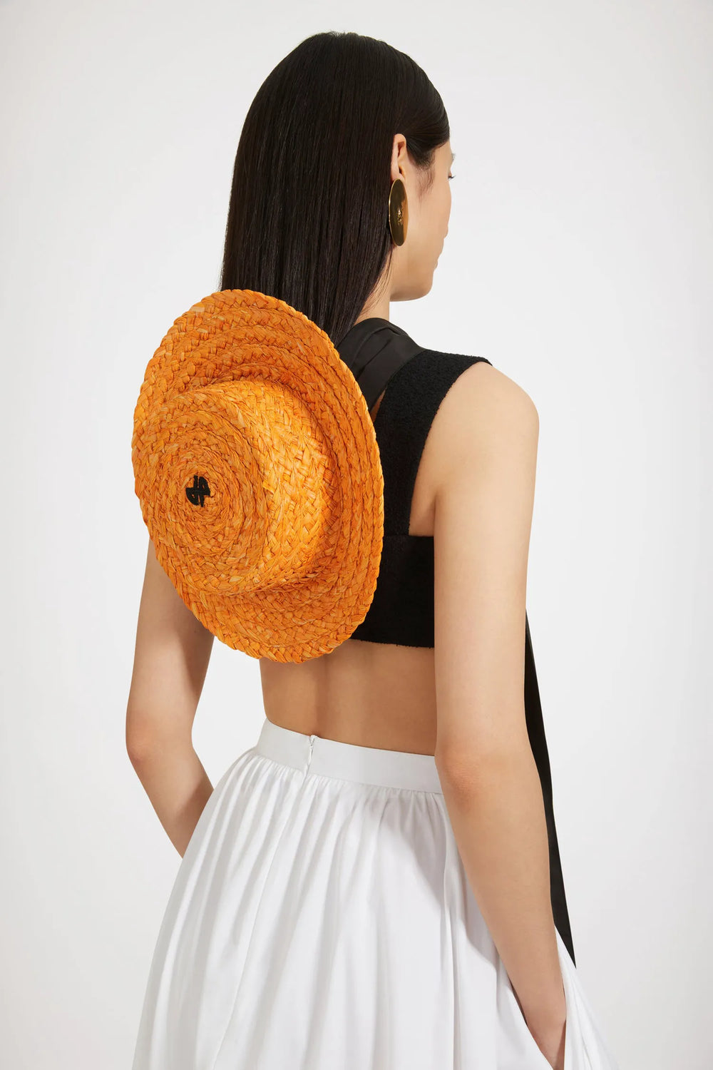 Marigold