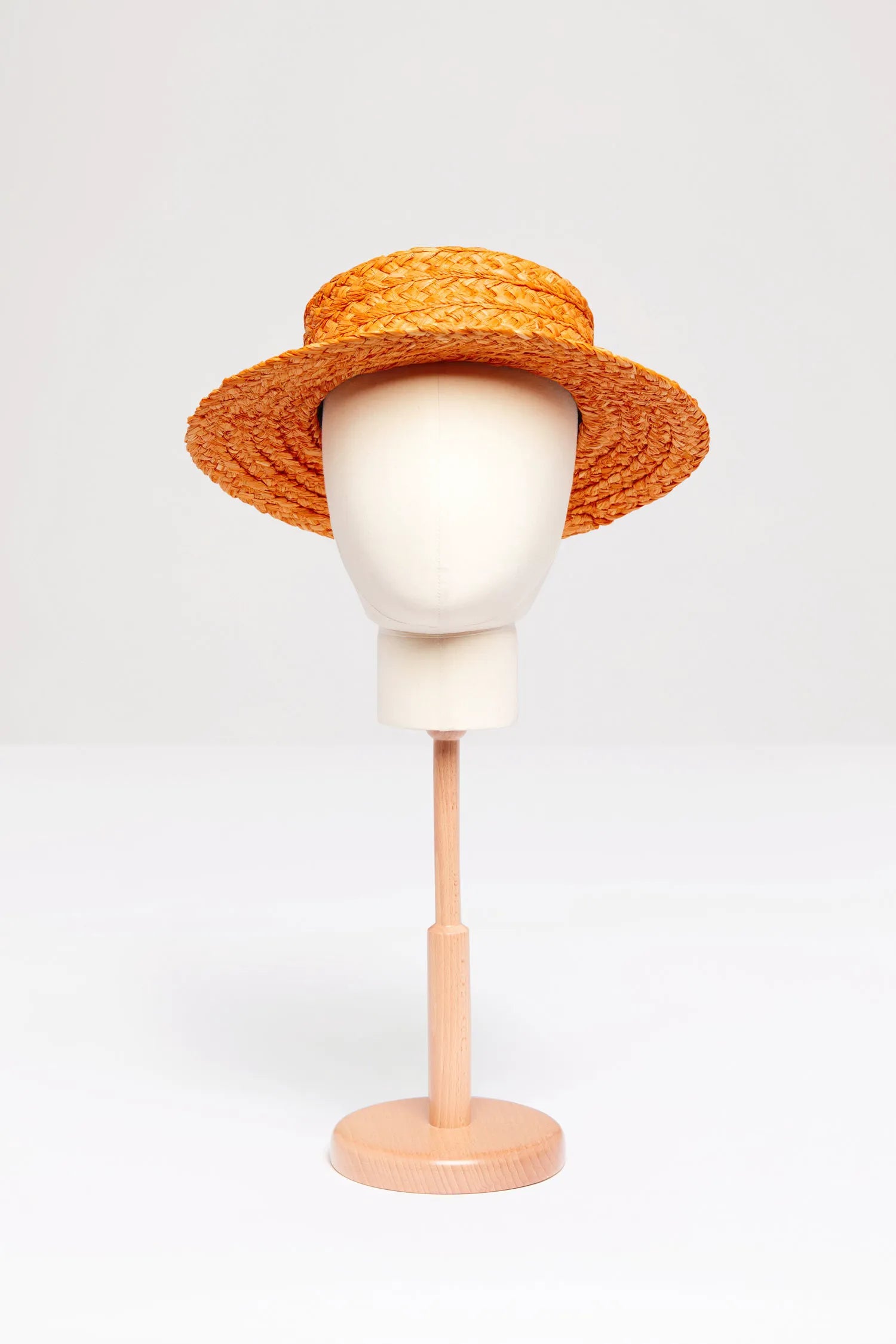 Marigold