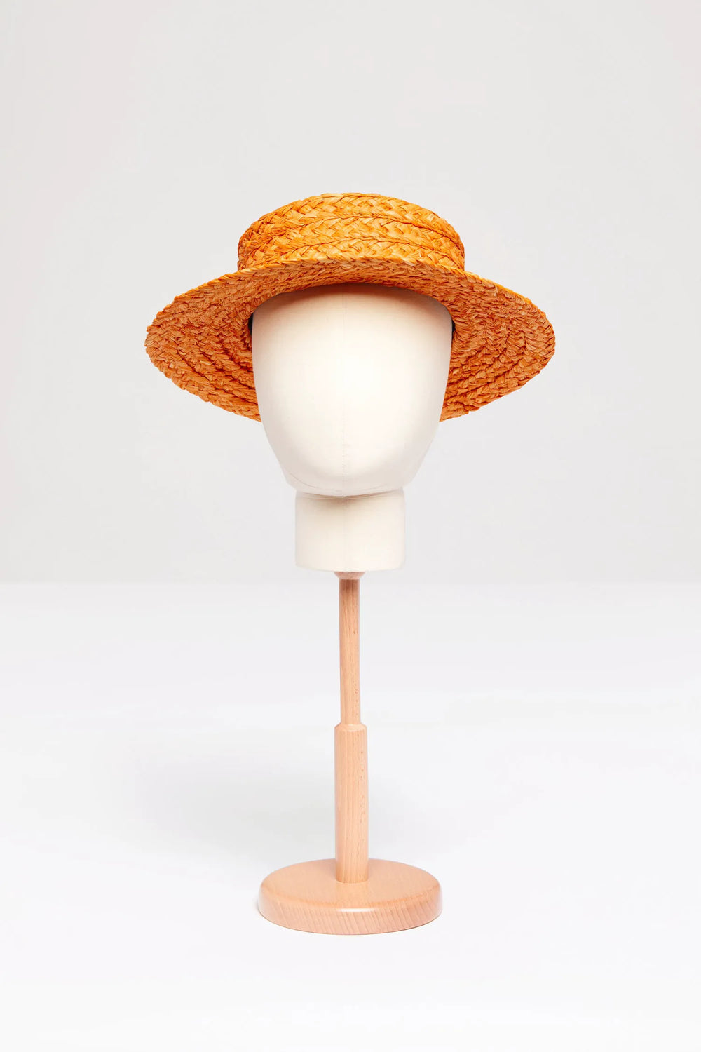 Marigold