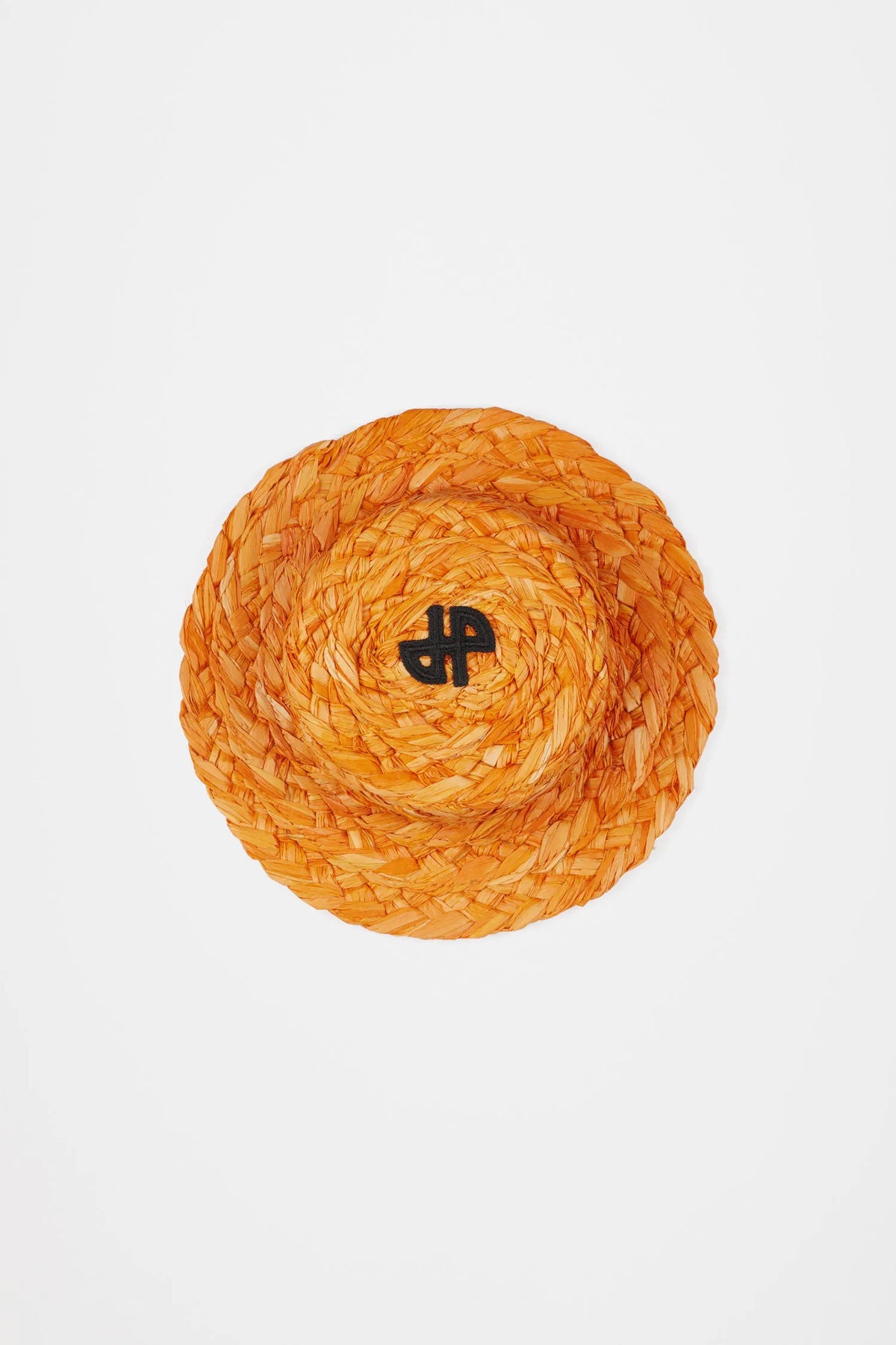 Marigold