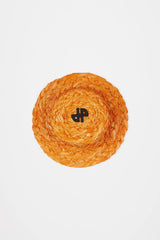 Marigold