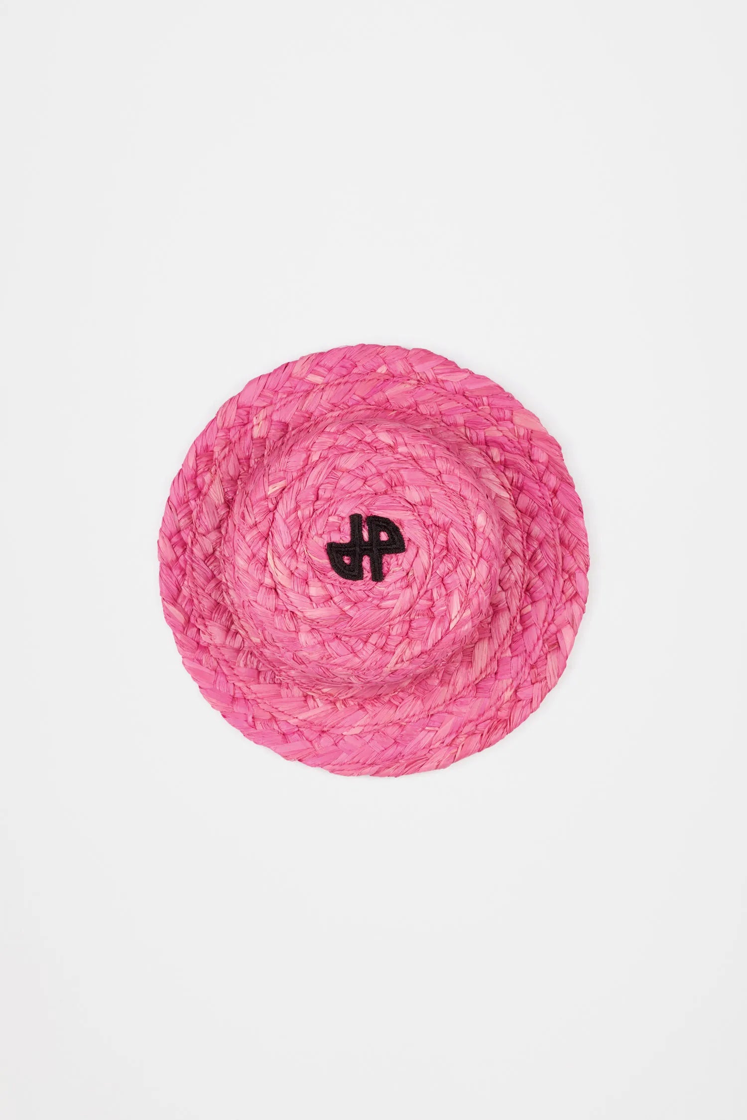 Begonia Pink