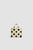 Angora Dots