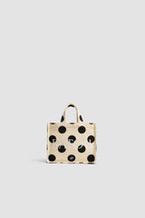 Angora Dots