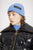 Alaska Blue
