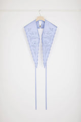 Ice Blue