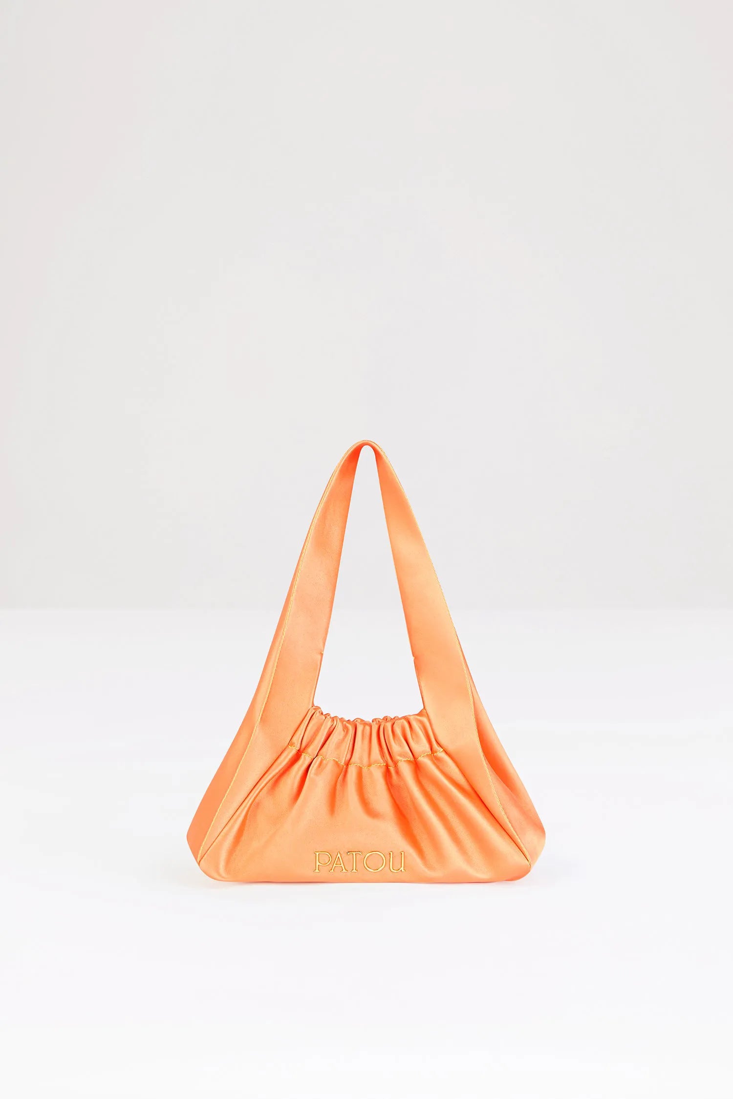Bright Orange