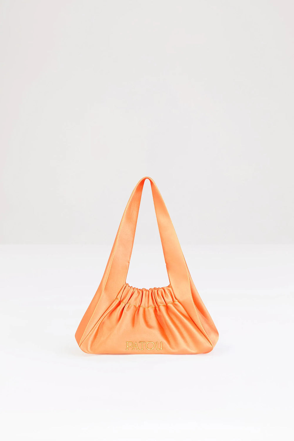 Bright Orange