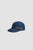 Rodeo Blue