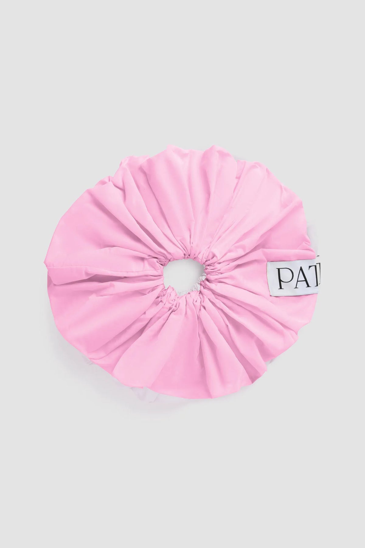 Primrose Pink