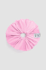 Primrose Pink