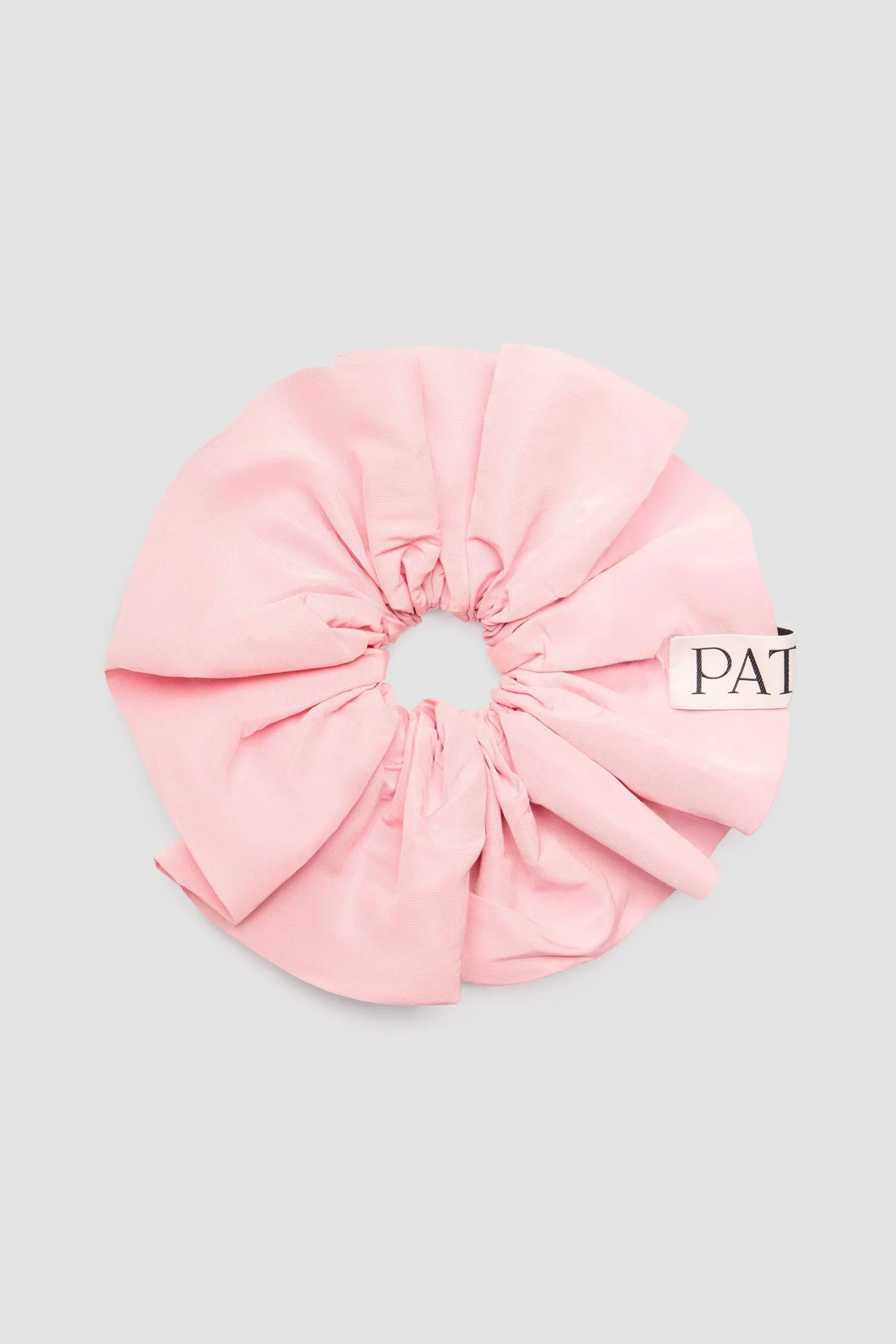 Primrose Pink