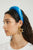 Blue Jewel