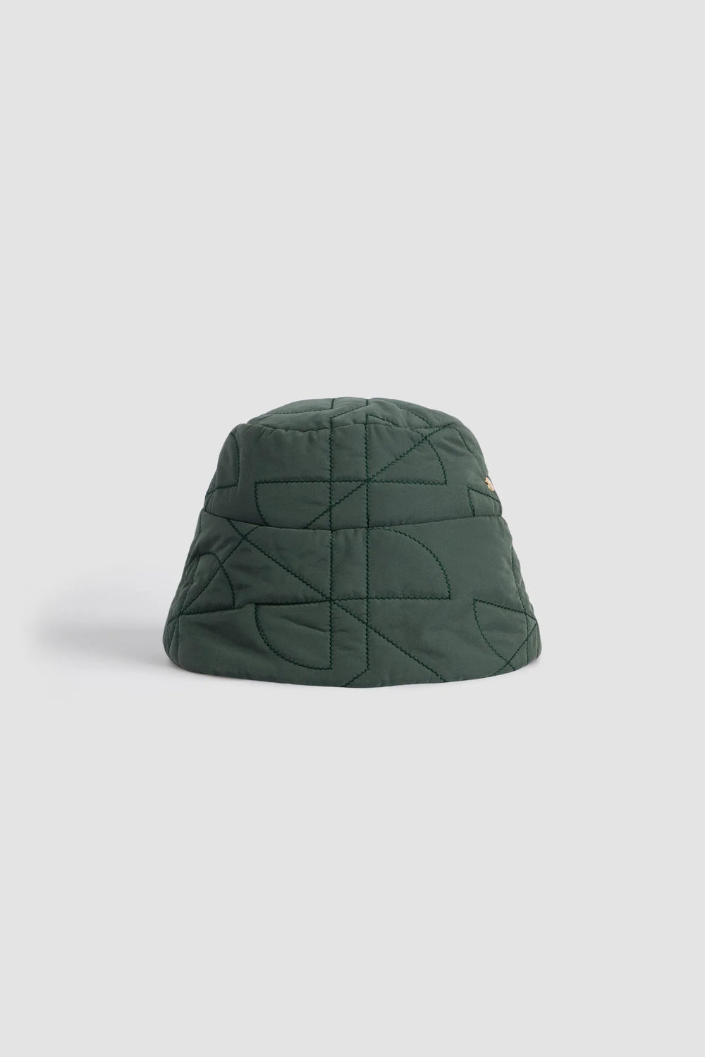 Bottle Green