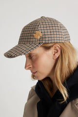 Houndstooth