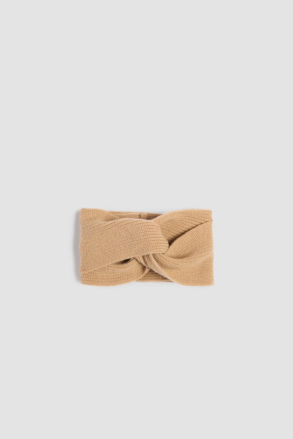 Biscuit
