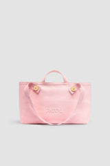 Primrose Pink