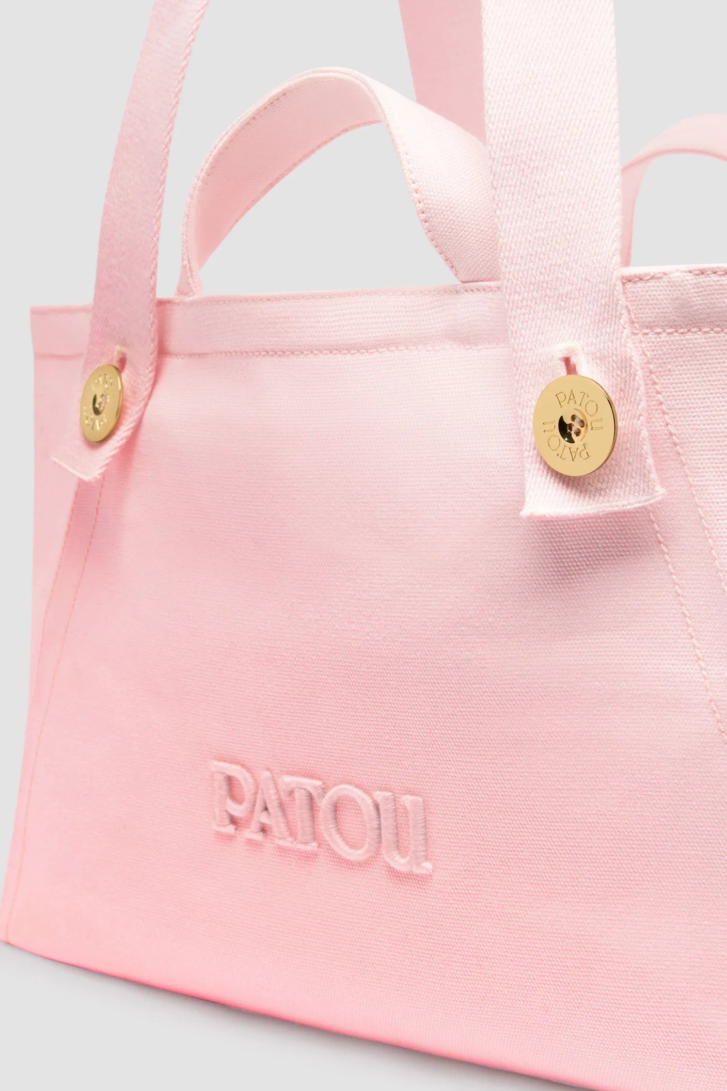 Primrose Pink