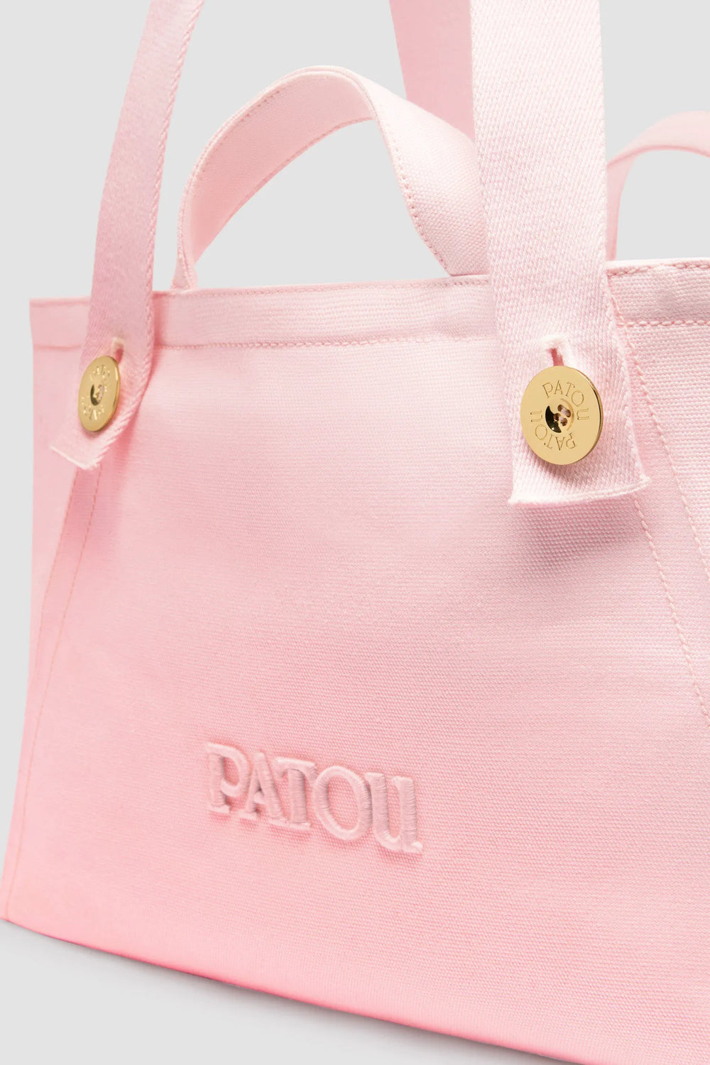 Primrose Pink