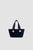 Navy Black
