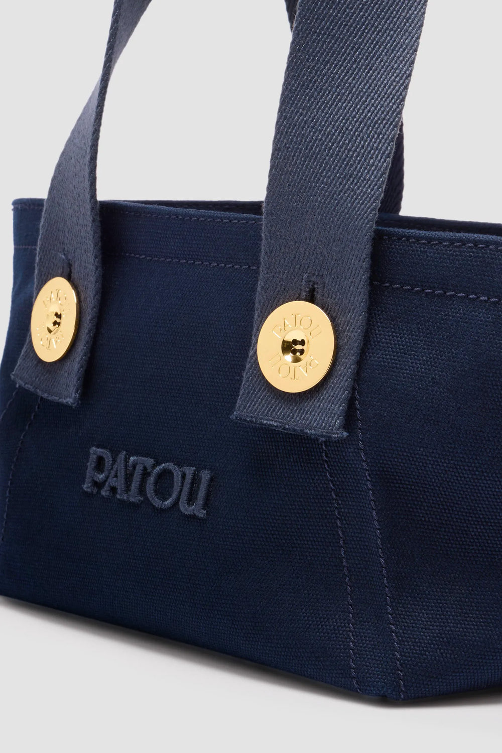 Navy Black