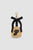 Vanilla