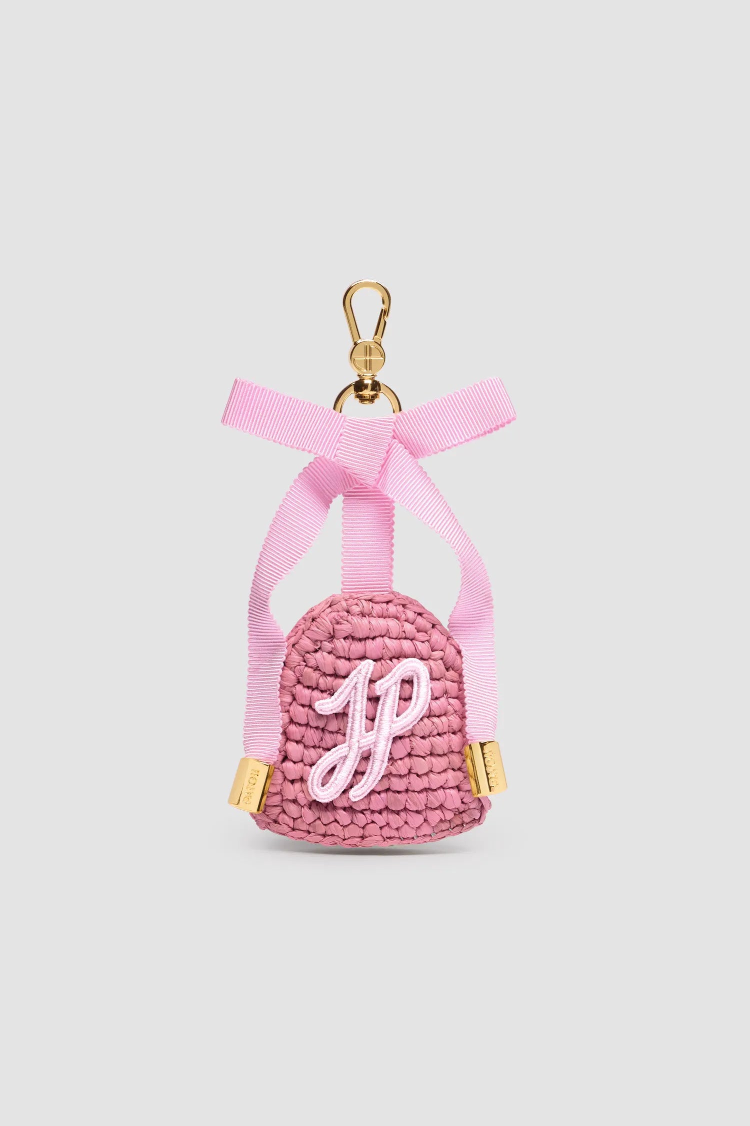 Primrose Pink