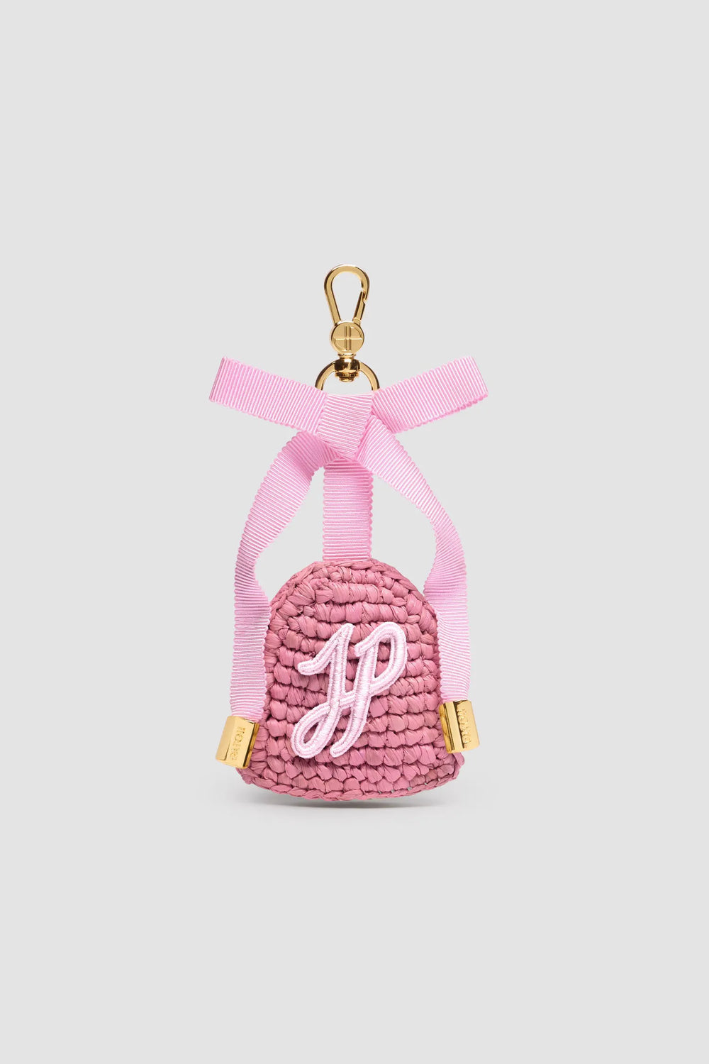 Primrose Pink