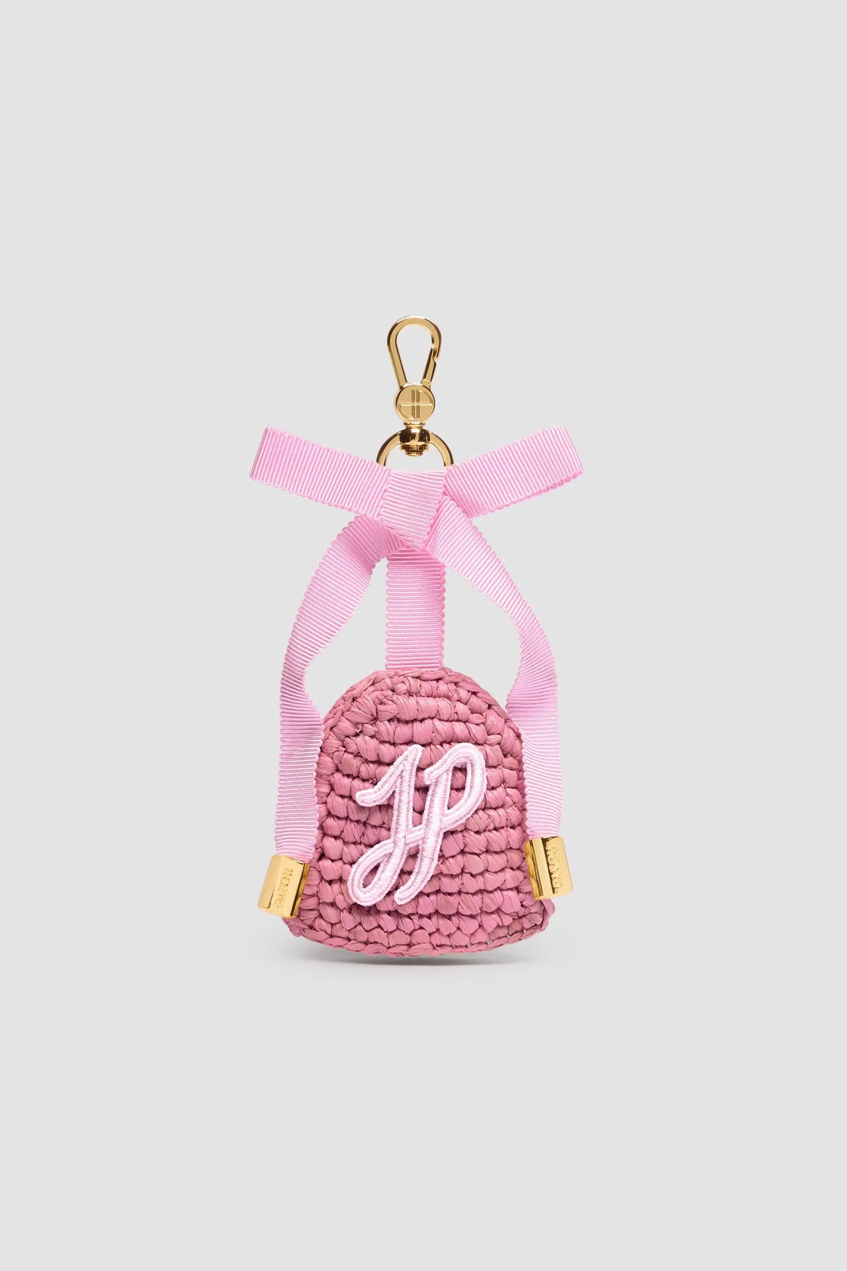 Primrose Pink