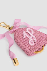 Primrose Pink