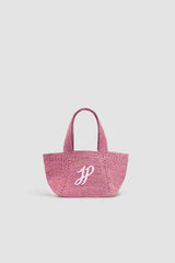 Primrose Pink